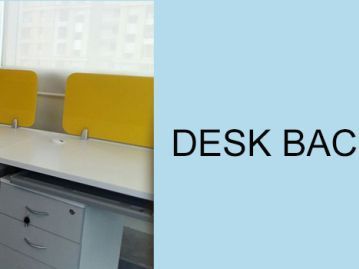 modular-office-work-station-manufacturer