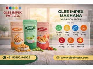 top-export-company-in-india-for-mushroom-glee-impex-pvt-ltd-small-0