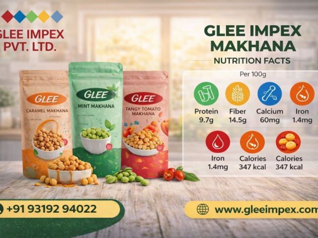 top-export-company-in-india-for-mushroom-glee-impex-pvt-ltd