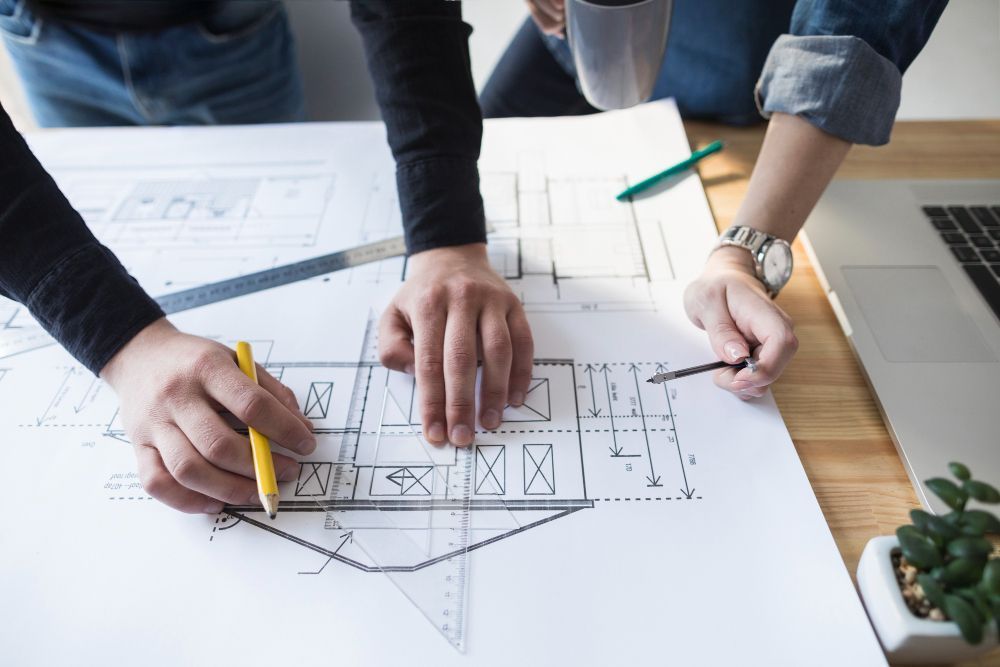 architecture-firm-in-noida-big-0