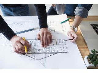 architecture-firm-in-noida-small-0