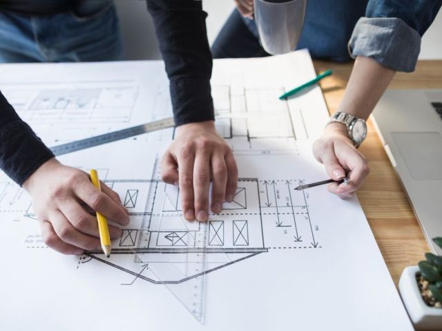architecture-firm-in-noida