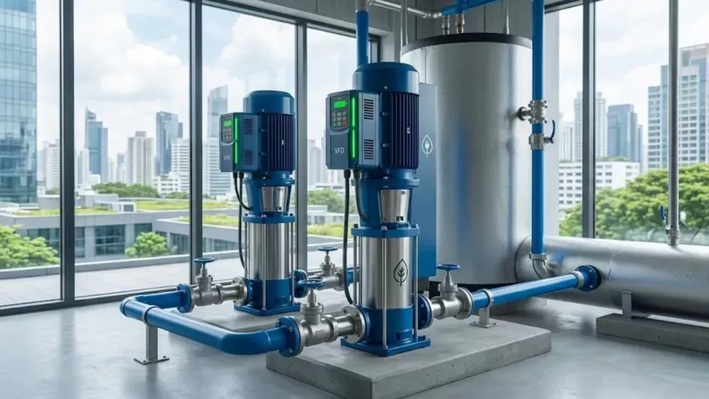 hydro-pneumatic-water-pumping-system-big-0