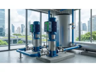 hydro-pneumatic-water-pumping-system-small-0