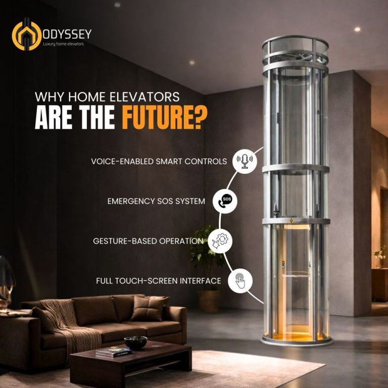 residential-lift-elevator-odyssey-elevators-big-0