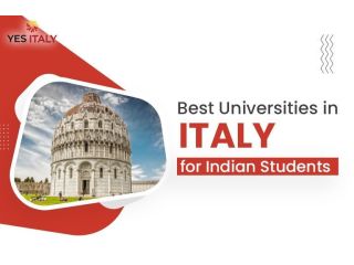 apply-to-top-universities-in-italy-now-small-0