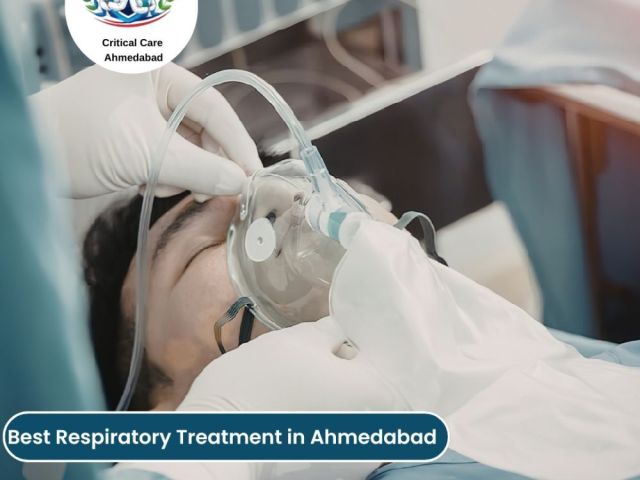 trusted-respiratory-treatment-in-ahmedabad-for-expert-care