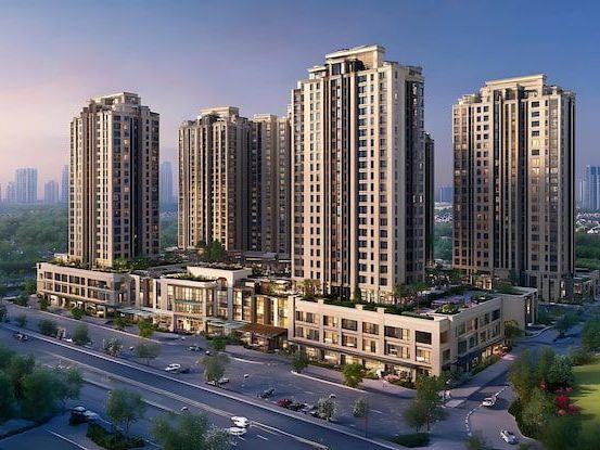 modern-homes-by-vidyashree-luxury-2-3-bhk