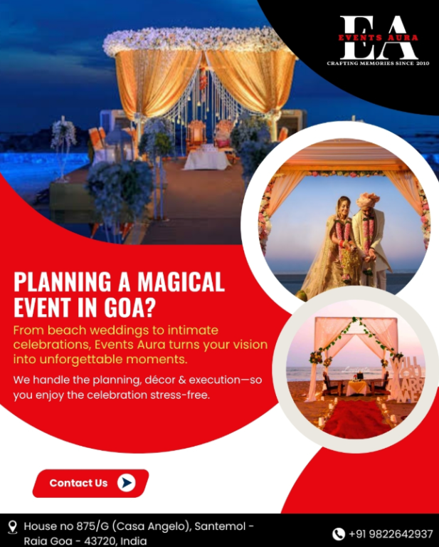 premium-event-planning-services-in-goa-big-0