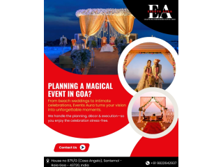 premium-event-planning-services-in-goa-small-0