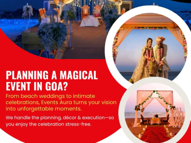 premium-event-planning-services-in-goa