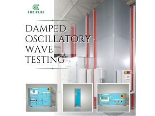 buy-emc-test-equipment-india-small-0
