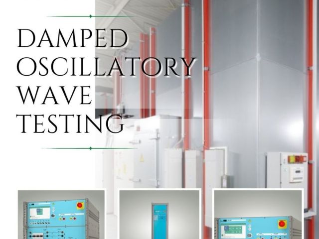 buy-emc-test-equipment-india