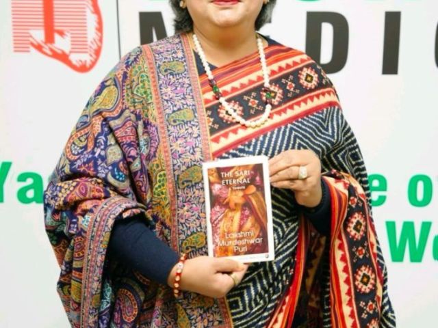 dr-upasana-arora-strategic-healthcare-management-professional