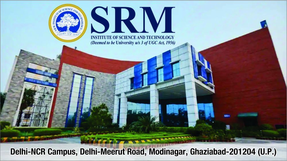 srm-university-fees-big-0