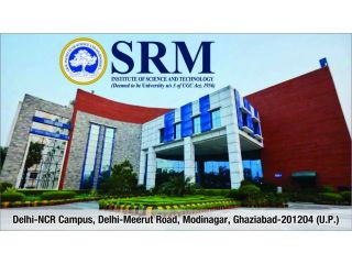 srm-university-fees-small-0