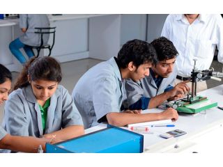 srm-modinagar-small-0