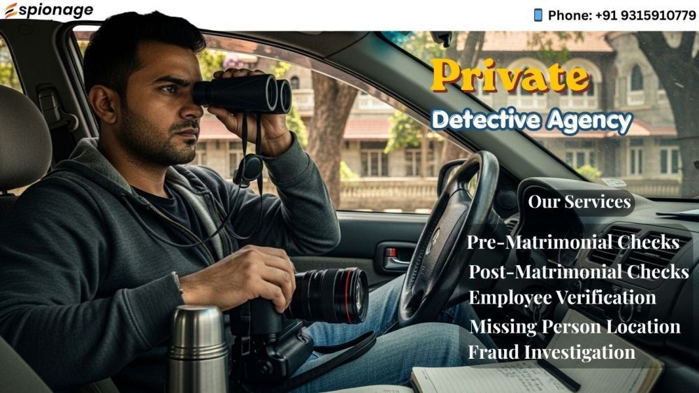 best-private-detective-in-noida-for-trusted-investigation-big-0