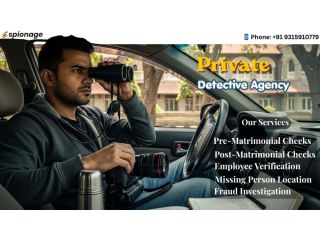 best-private-detective-in-noida-for-trusted-investigation-small-0