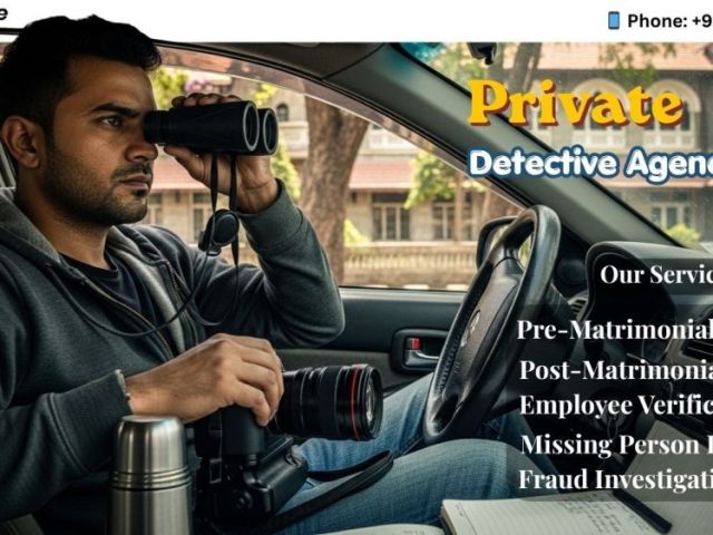best-private-detective-in-noida-for-trusted-investigation