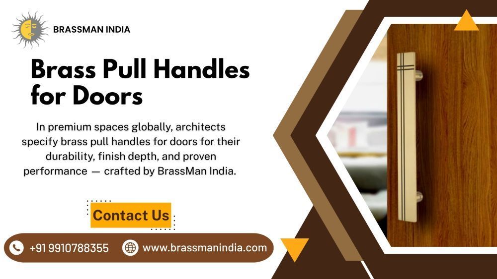 brass-pull-handles-for-doors-apart-in-luxury-design-big-0