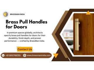 brass-pull-handles-for-doors-apart-in-luxury-design-small-0