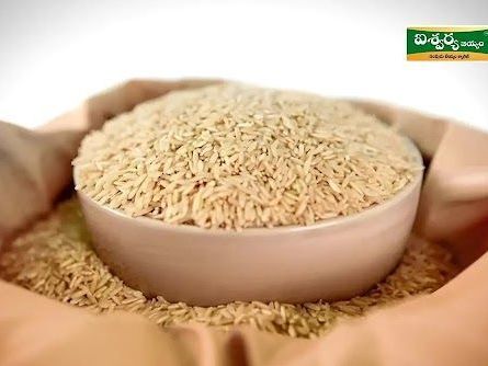 best-rice-for-health-fiber-low-gi-sri-aishwarya-foods
