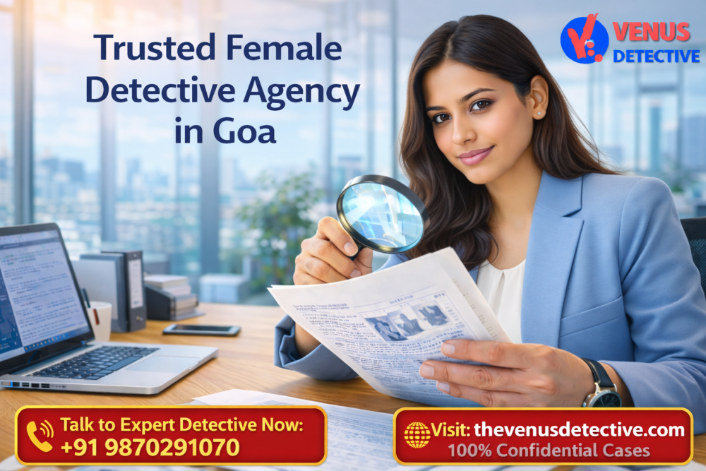 detective-agency-in-goa-for-trusted-investigation-services-big-0