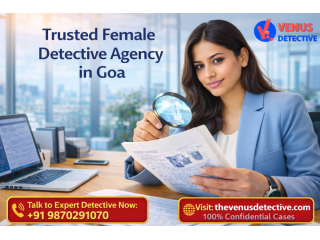 detective-agency-in-goa-for-trusted-investigation-services-small-0