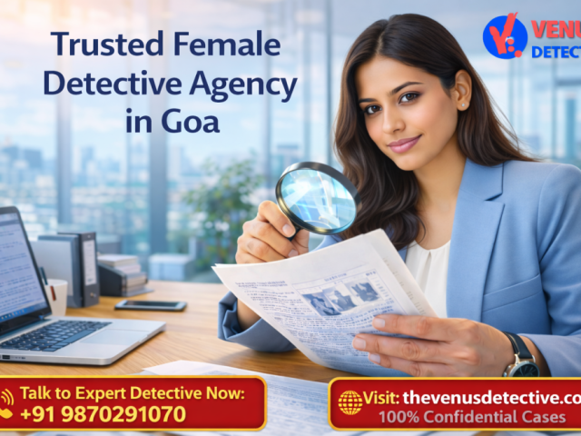detective-agency-in-goa-for-trusted-investigation-services