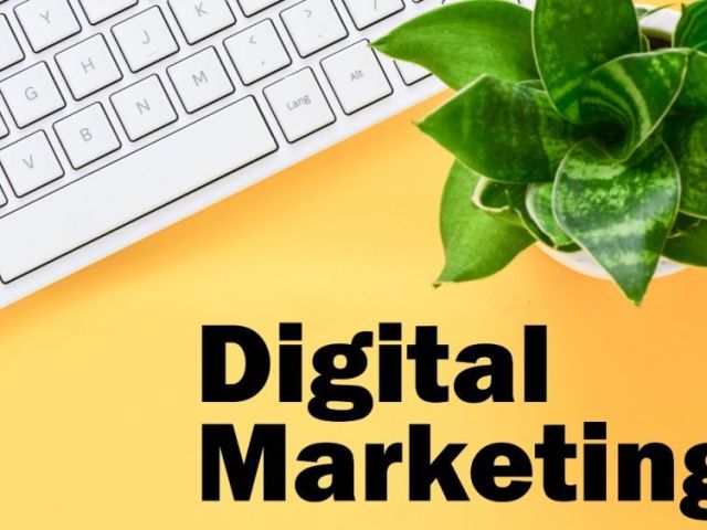 from-zero-to-hero-with-digital-marketing-company-in-delhi-ncr