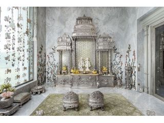 top-interior-design-companies-in-delhi-small-0