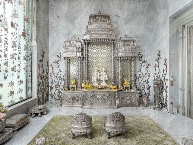 top-interior-design-companies-in-delhi