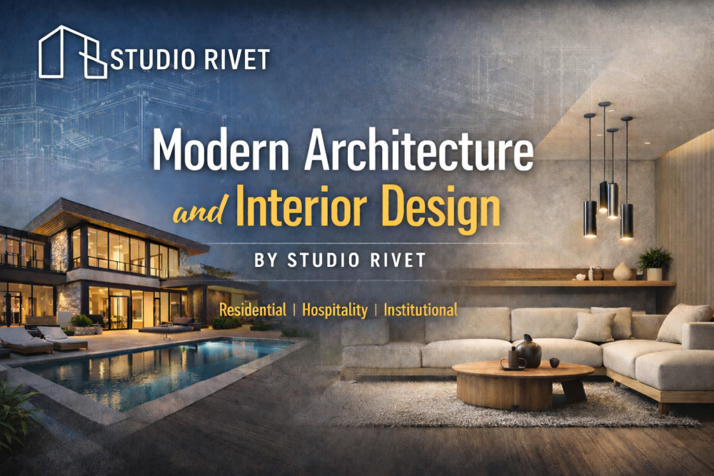 modern-architecture-and-interior-design-by-studio-rivet-big-0