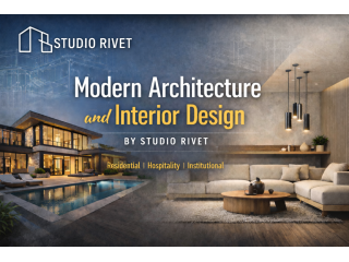 modern-architecture-and-interior-design-by-studio-rivet-small-0