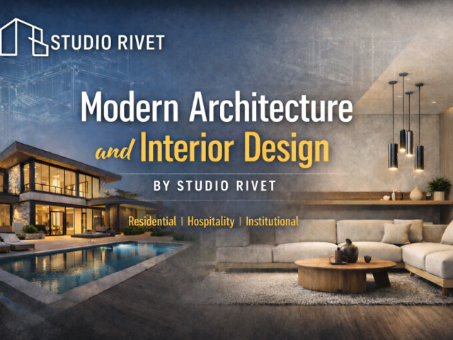 modern-architecture-and-interior-design-by-studio-rivet