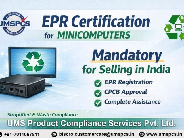 epr-certificate-in-noida
