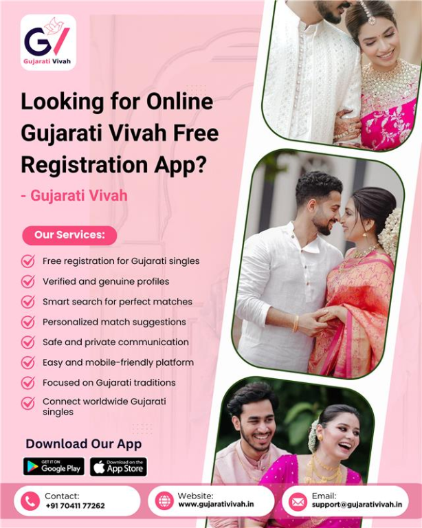 best-online-gujarati-vivah-free-registration-platform-big-0