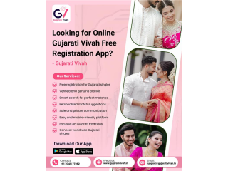 best-online-gujarati-vivah-free-registration-platform-small-0