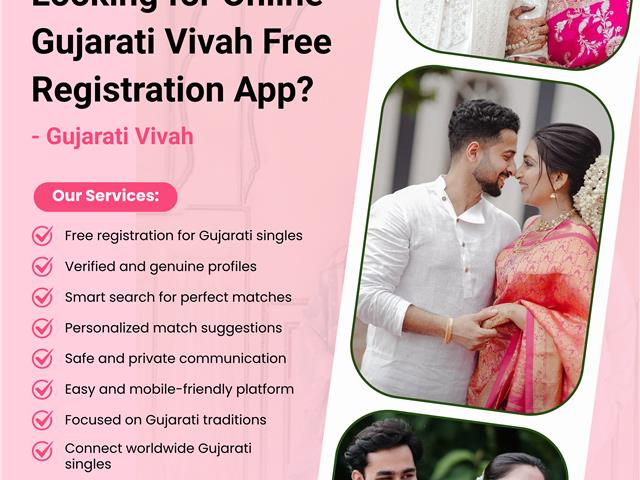 best-online-gujarati-vivah-free-registration-platform