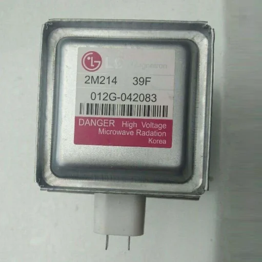 buy-genuine-magnetron-lg-2m214-apc-technologies-big-0