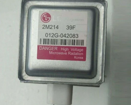 buy-genuine-magnetron-lg-2m214-apc-technologies