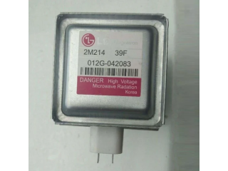 buy-genuine-magnetron-lg-2m214-apc-technologies-small-0