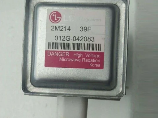 buy-genuine-magnetron-lg-2m214-apc-technologies
