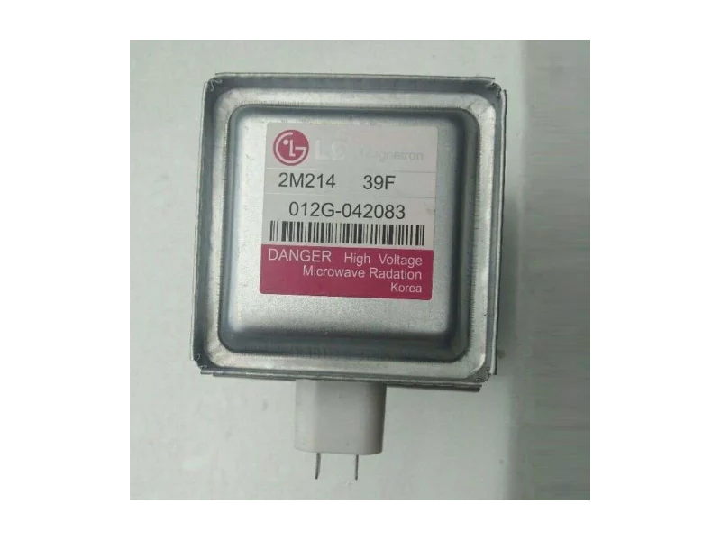 buy-genuine-magnetron-lg-2m214-apc-technologies-small-0