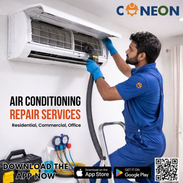 quick-ac-service-in-gurgaon-ac-repair-gurgaon-coneon-big-0