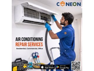 quick-ac-service-in-gurgaon-ac-repair-gurgaon-coneon-small-0