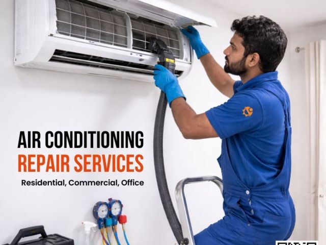 quick-ac-service-in-gurgaon-ac-repair-gurgaon-coneon