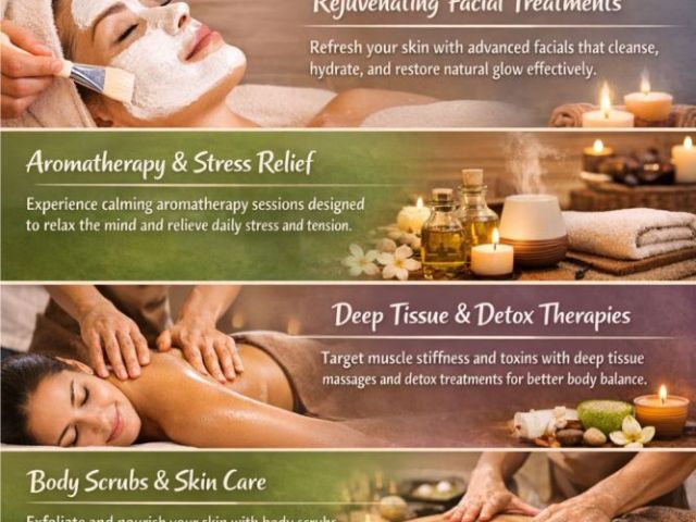 best-spa-offers-in-kolkata-you-shouldnt-miss