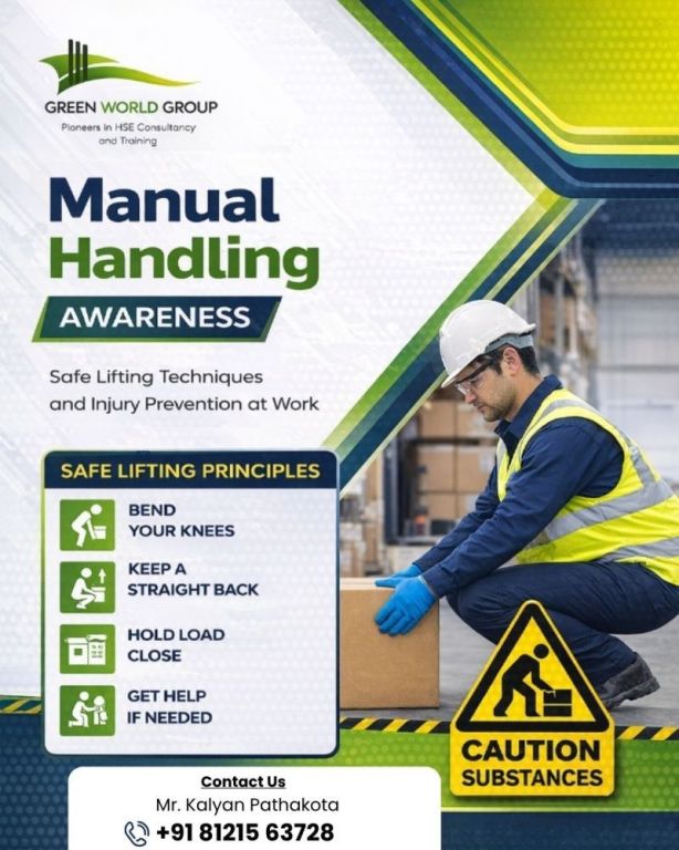 manual-handling-awareness-work-smart-stay-safe-big-0